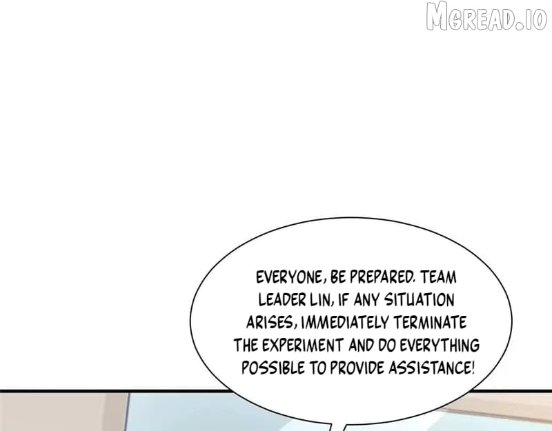 I randomly have a new career every week Chapter 911  - page 89